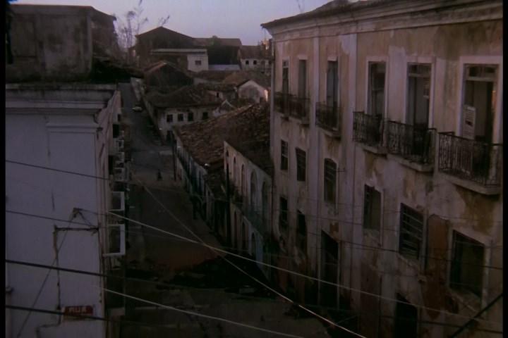 São Luís